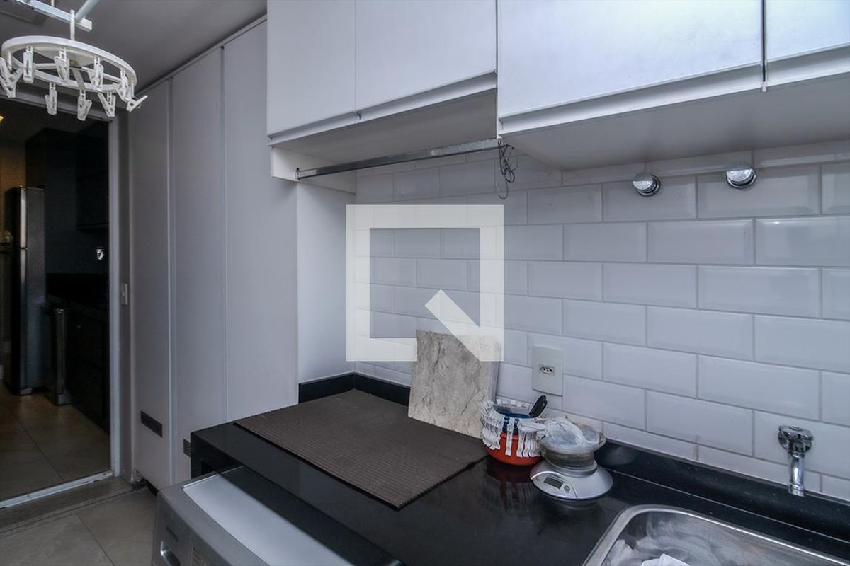 Apartamento, 2 quartos, 111 m² - Foto 38
