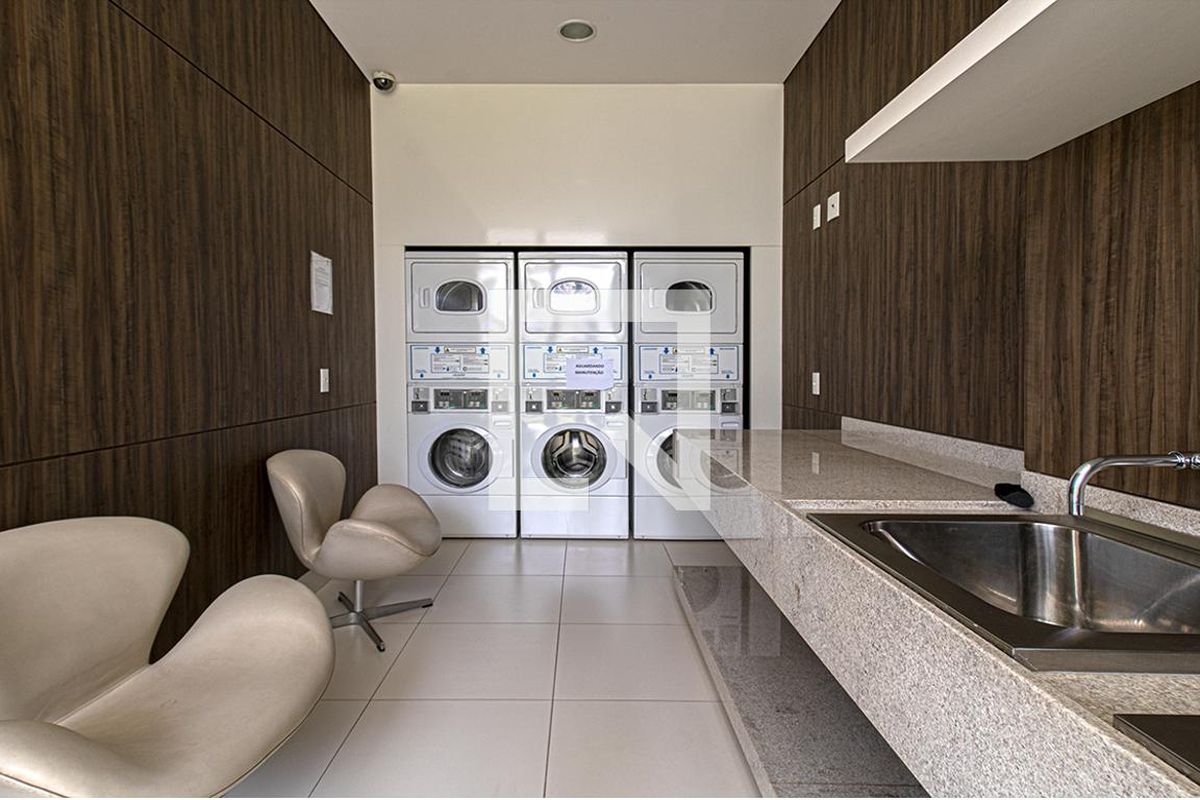 Apartamento, 2 quartos, 111 m² - Foto 65