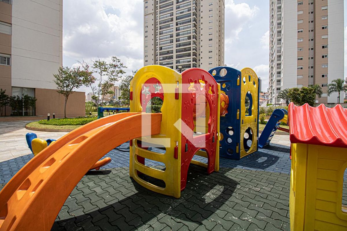 Apartamento, 2 quartos, 111 m² - Foto 75