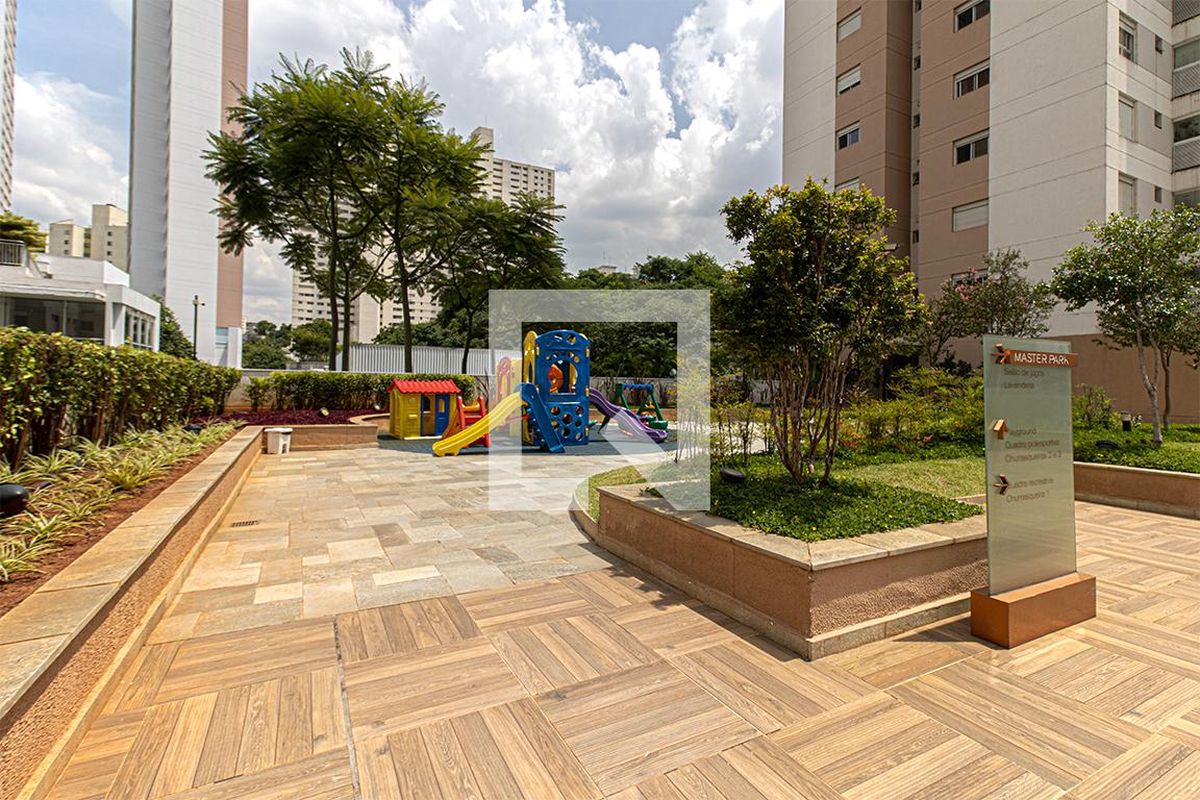 Apartamento, 2 quartos, 111 m² - Foto 72