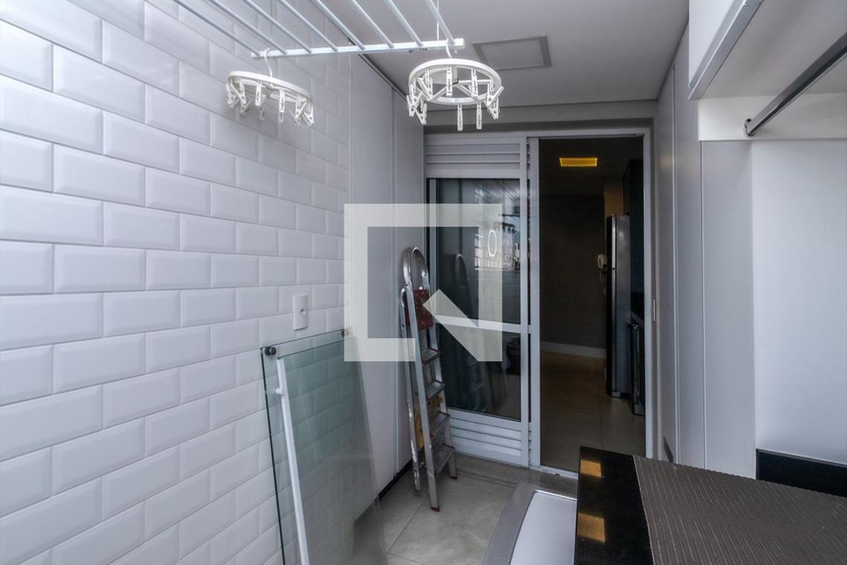 Apartamento, 2 quartos, 111 m² - Foto 39