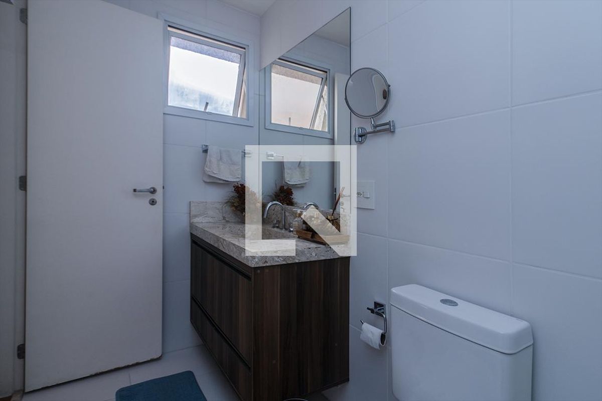 Apartamento, 2 quartos, 111 m² - Foto 19