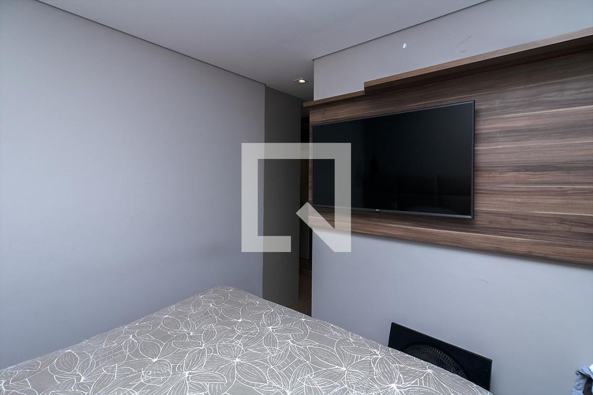 Apartamento, 2 quartos, 111 m² - Foto 22
