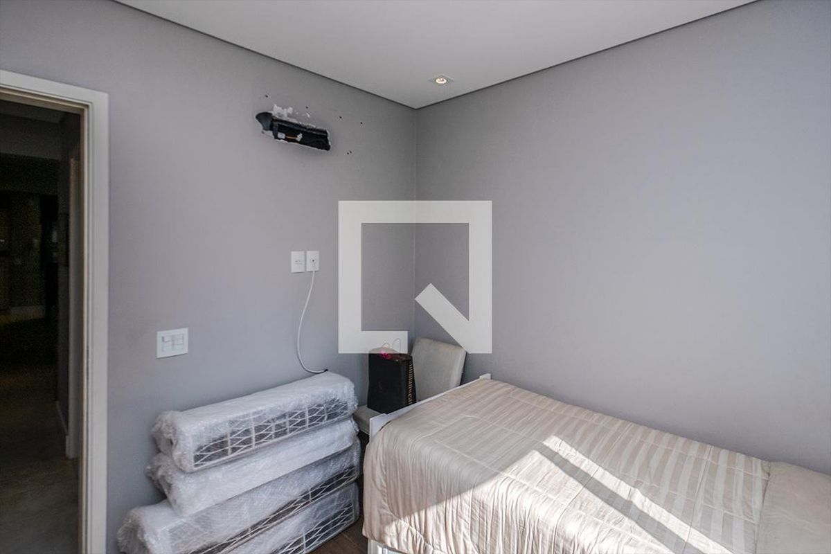 Apartamento, 2 quartos, 111 m² - Foto 13
