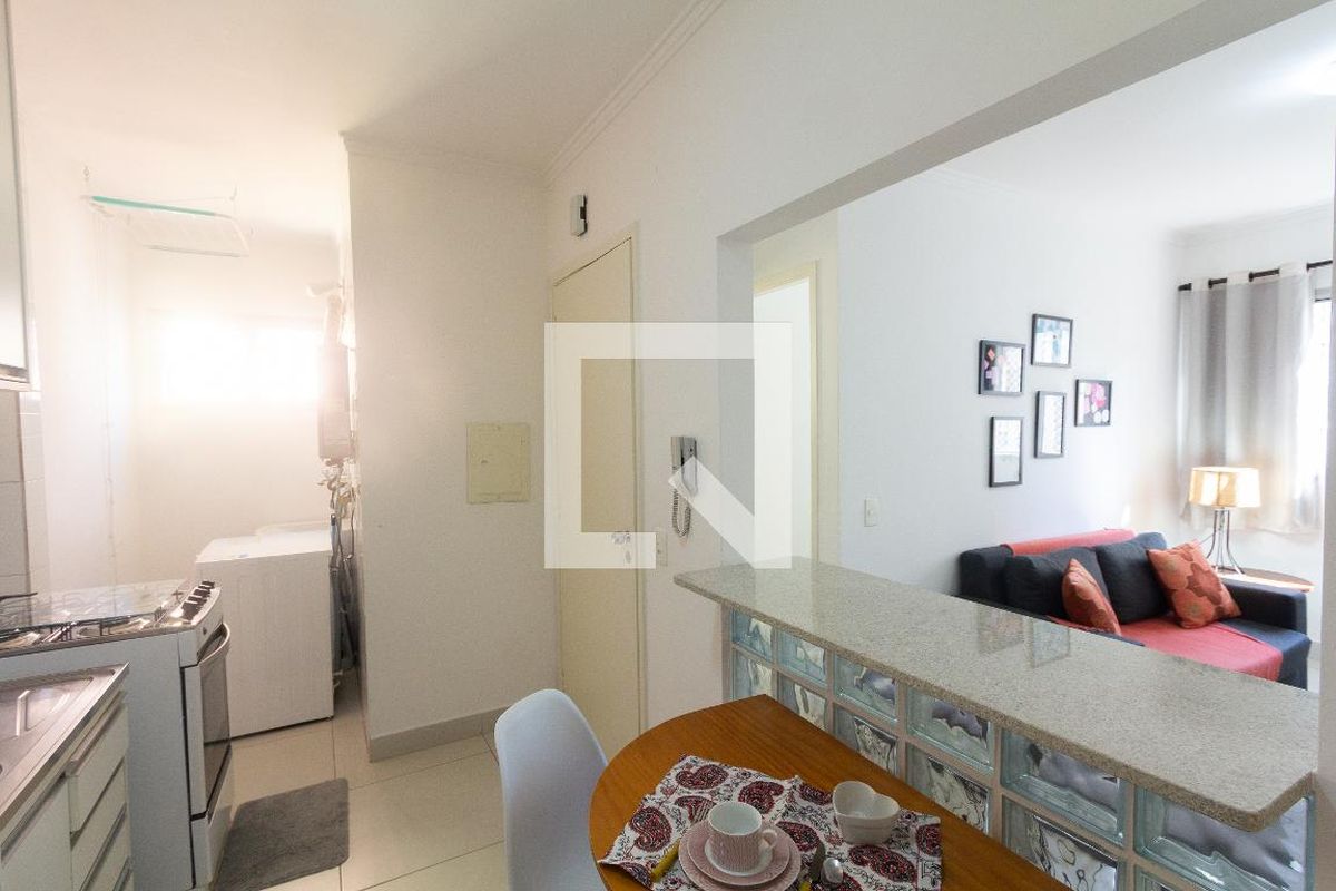 Apartamento, 1 quarto, 37 m² - Foto 32