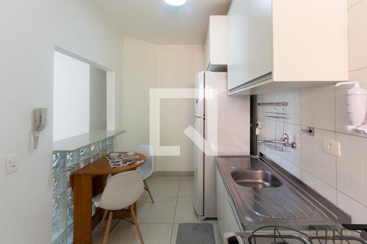 Apartamento, 1 quarto, 37 m² - Foto 26