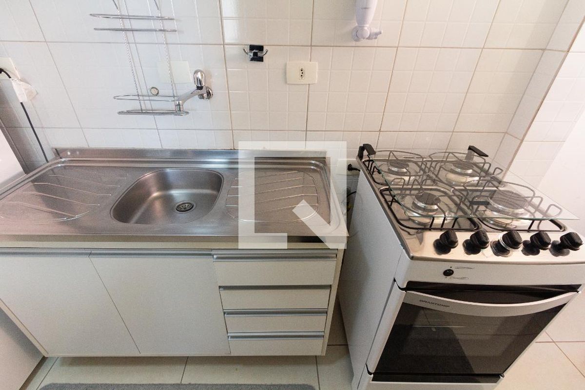 Apartamento, 1 quarto, 37 m² - Foto 30