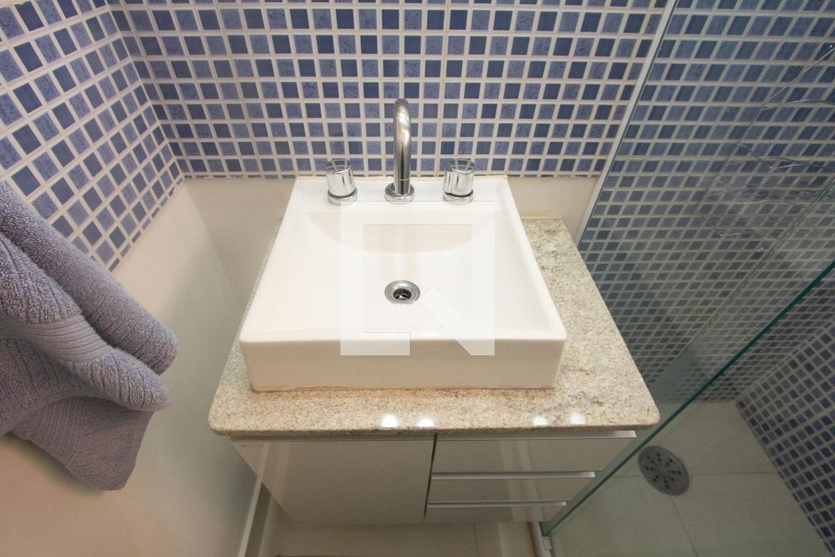 Apartamento, 1 quarto, 37 m² - Foto 22