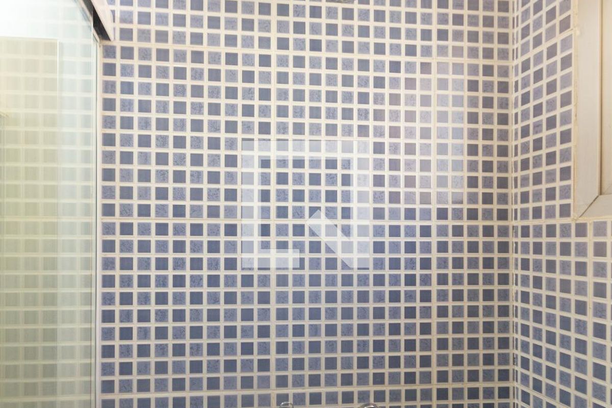 Apartamento, 1 quarto, 37 m² - Foto 24