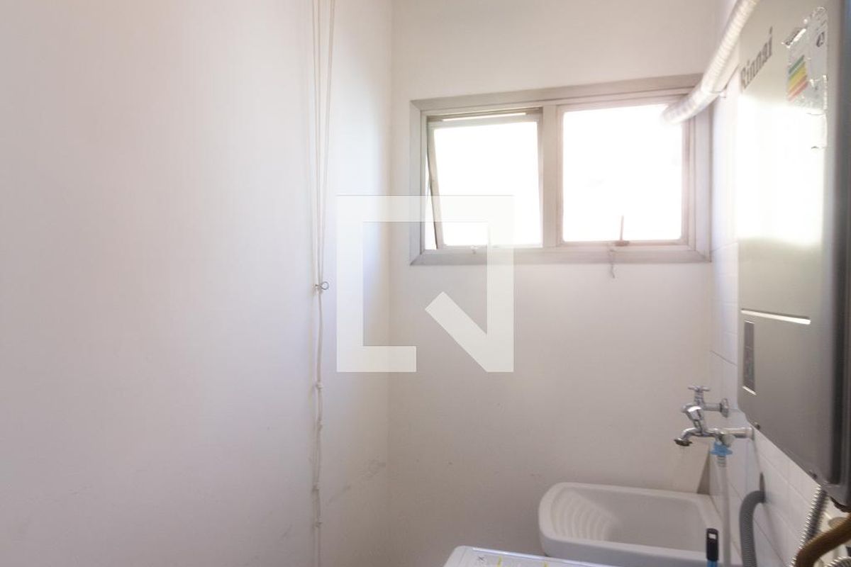 Apartamento, 1 quarto, 37 m² - Foto 34