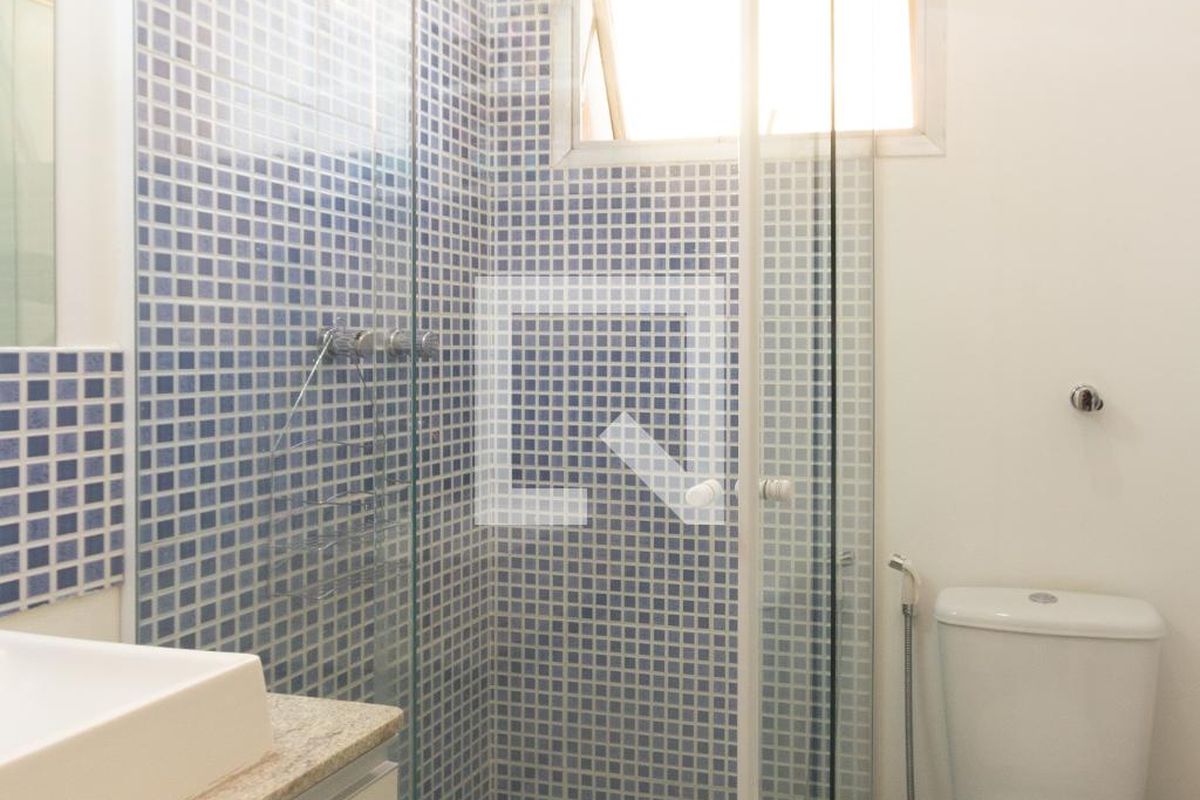 Apartamento, 1 quarto, 37 m² - Foto 20