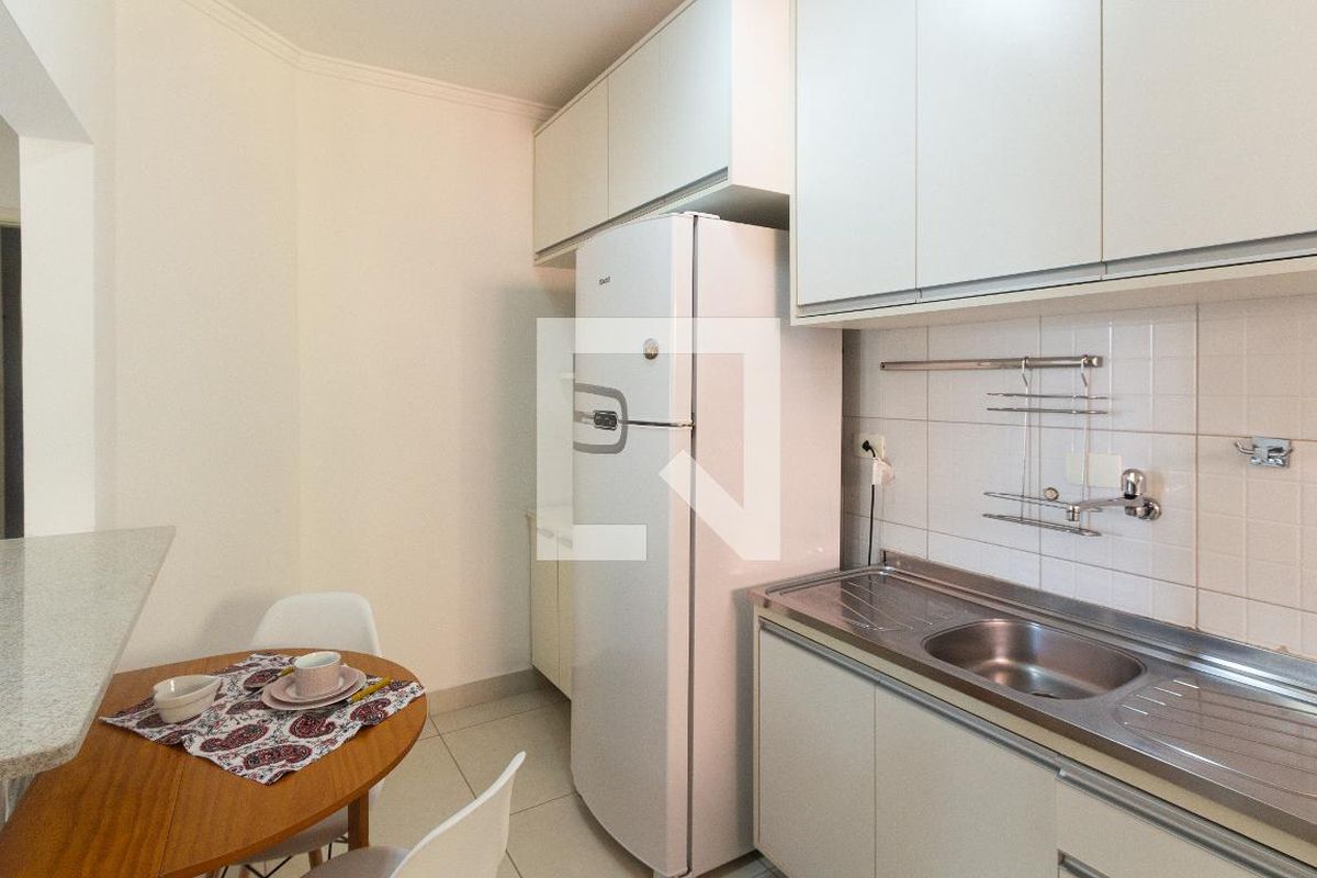 Apartamento, 1 quarto, 37 m² - Foto 28
