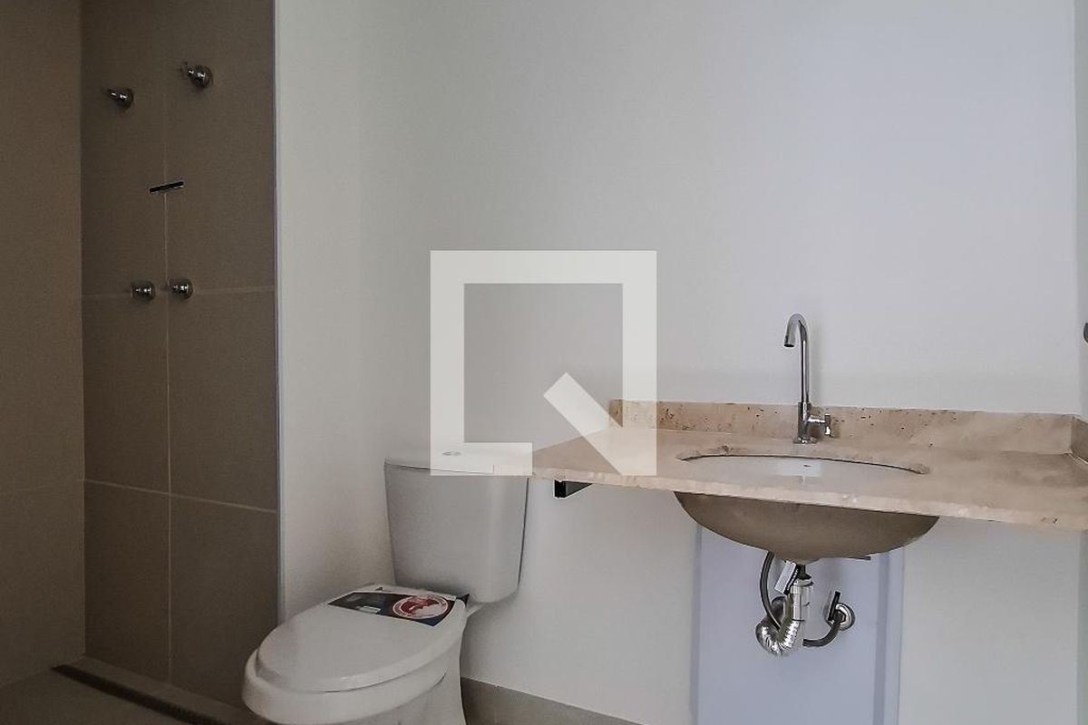 Apartamento, 2 quartos, 107 m² - Foto 46