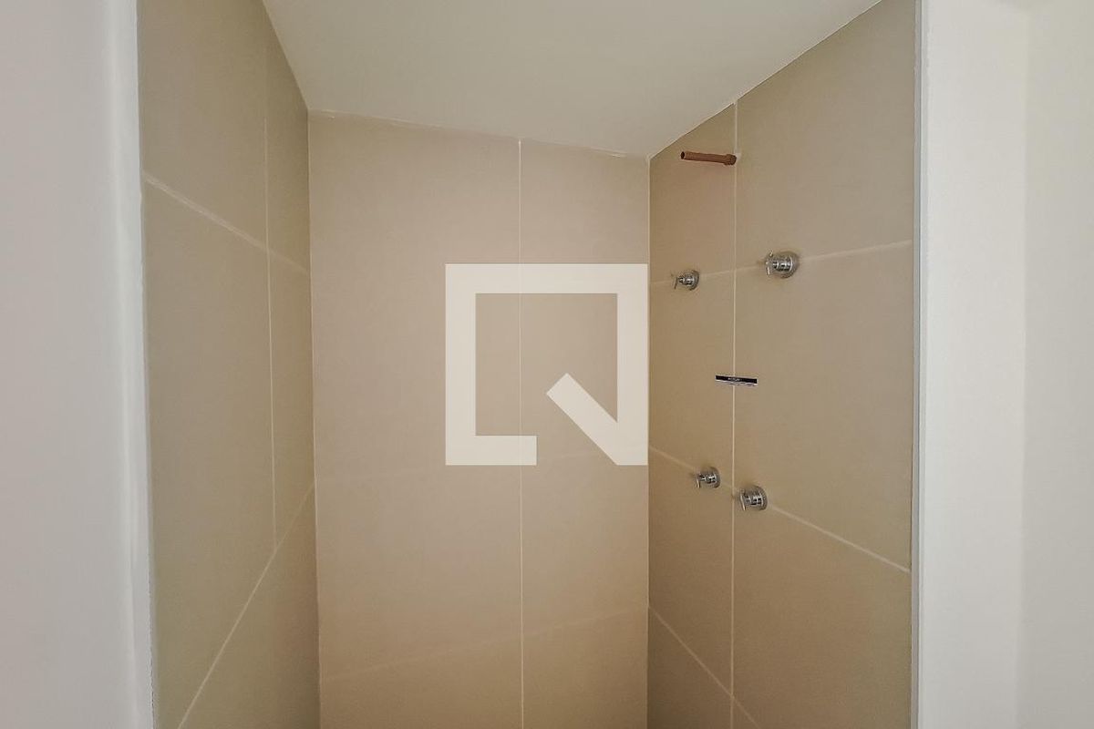 Apartamento, 2 quartos, 107 m² - Foto 52
