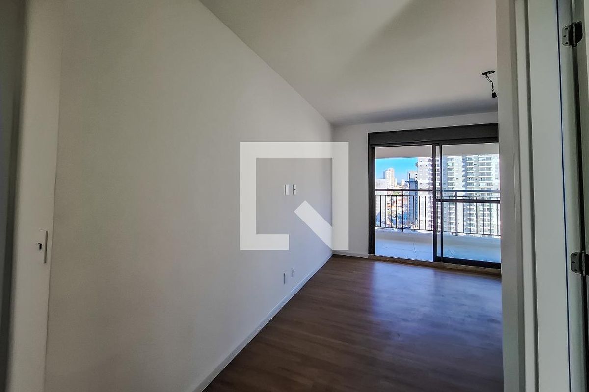 Apartamento, 2 quartos, 107 m² - Foto 56
