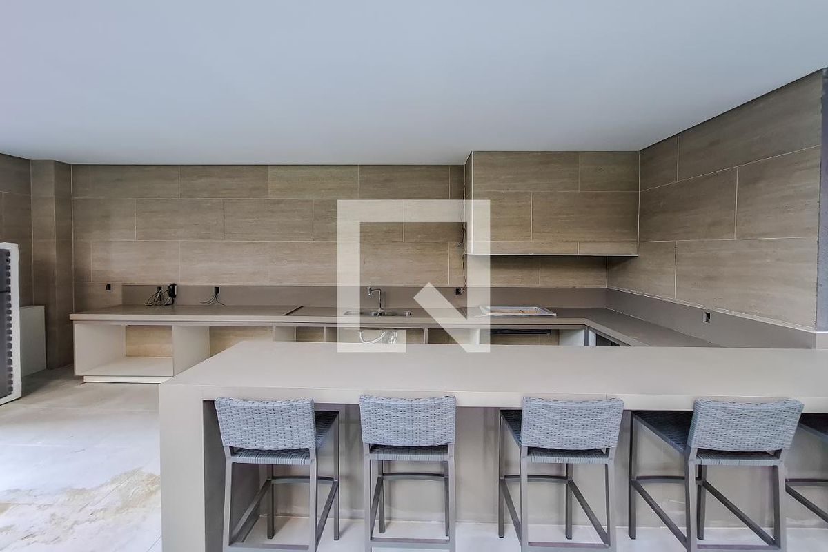 Apartamento, 2 quartos, 107 m² - Foto 142