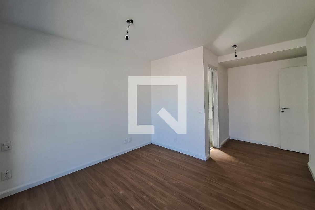 Apartamento, 2 quartos, 107 m² - Foto 58