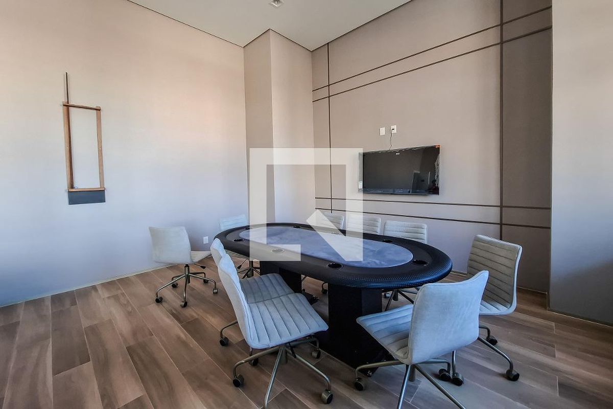 Apartamento, 2 quartos, 107 m² - Foto 110