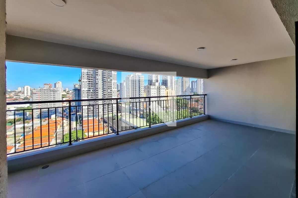 Apartamento, 2 quartos, 107 m² - Foto 14