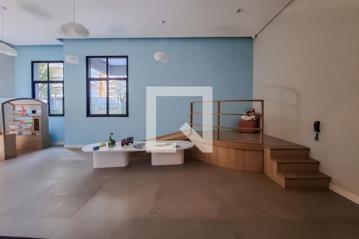 Apartamento, 2 quartos, 107 m² - Foto 100