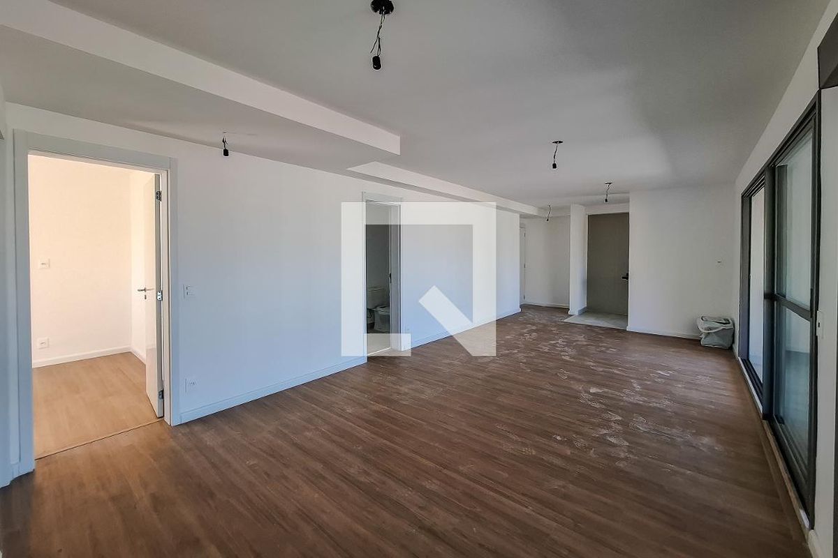 Apartamento, 2 quartos, 107 m² - Foto 10