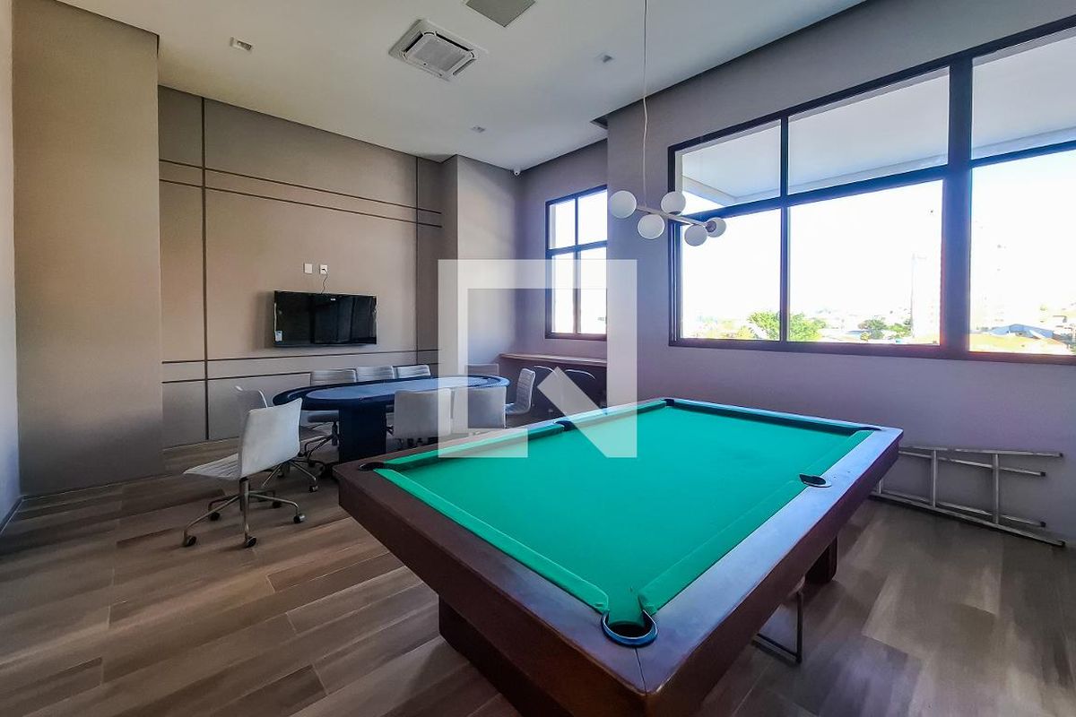 Apartamento, 2 quartos, 107 m² - Foto 108