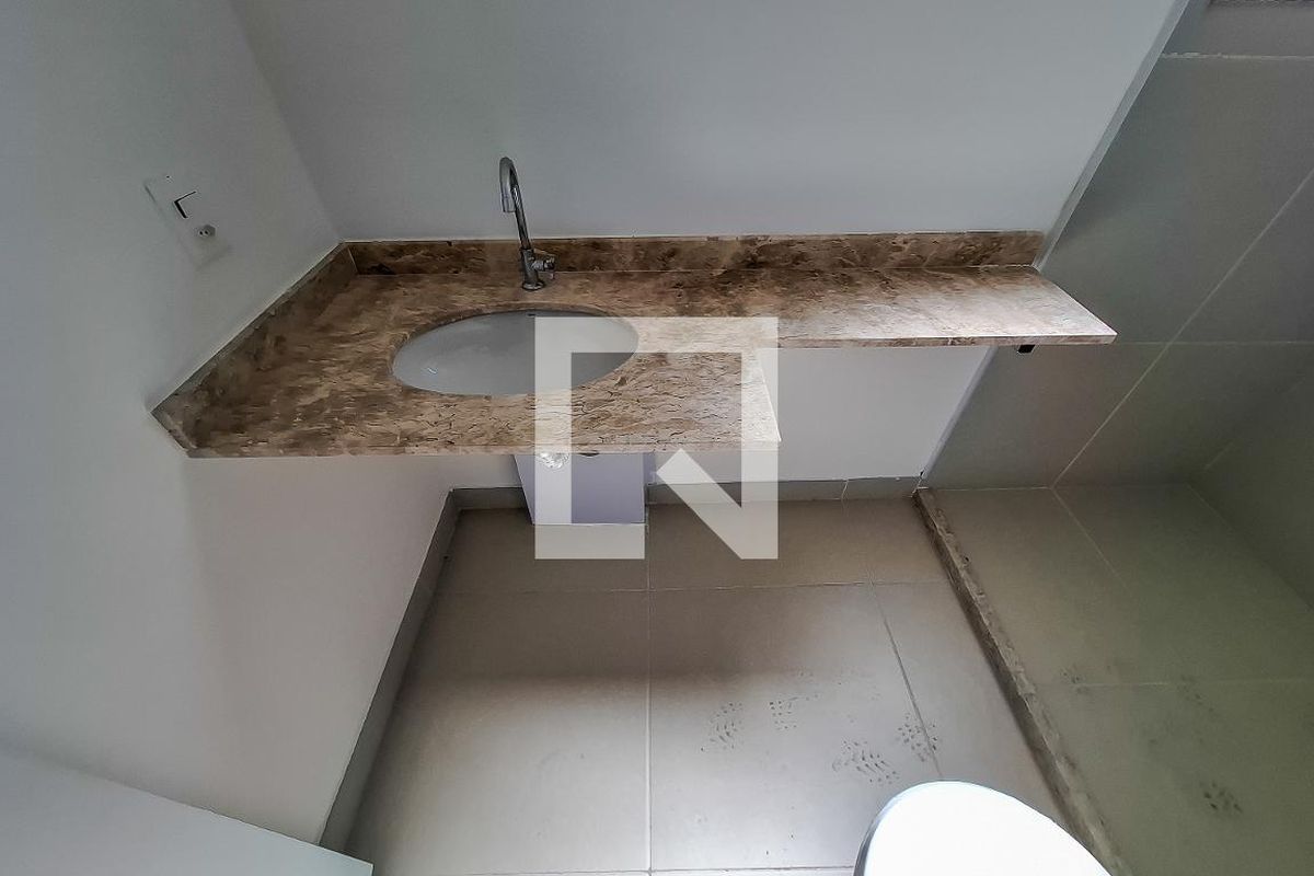 Apartamento, 2 quartos, 107 m² - Foto 78