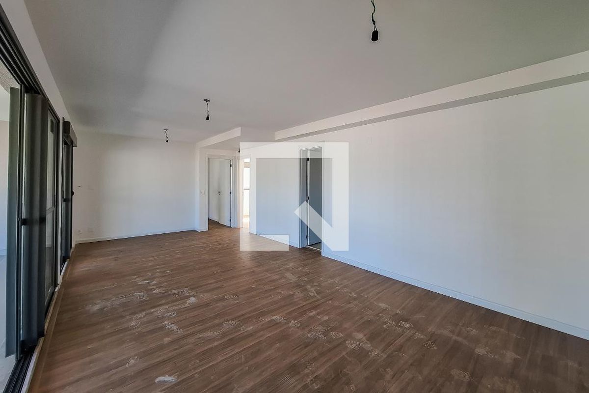 Apartamento, 2 quartos, 107 m² - Foto 6