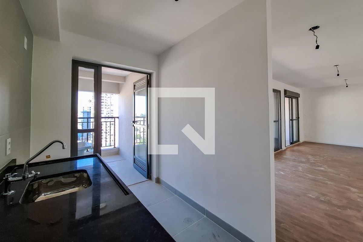 Apartamento, 2 quartos, 107 m² - Foto 88