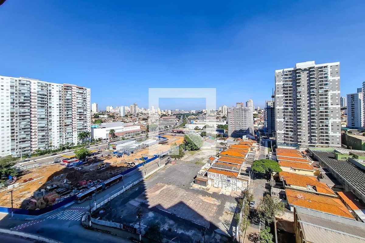 Apartamento, 2 quartos, 107 m² - Foto 24