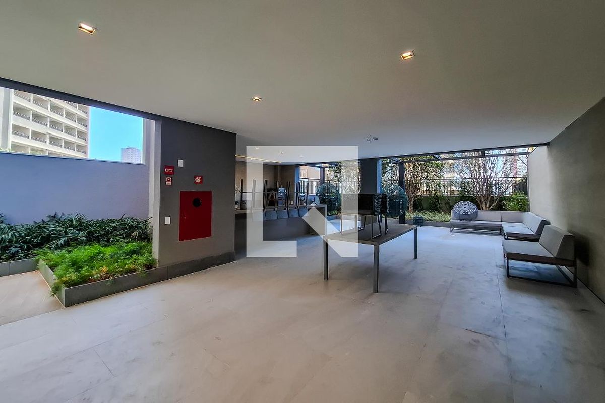 Apartamento, 2 quartos, 107 m² - Foto 120