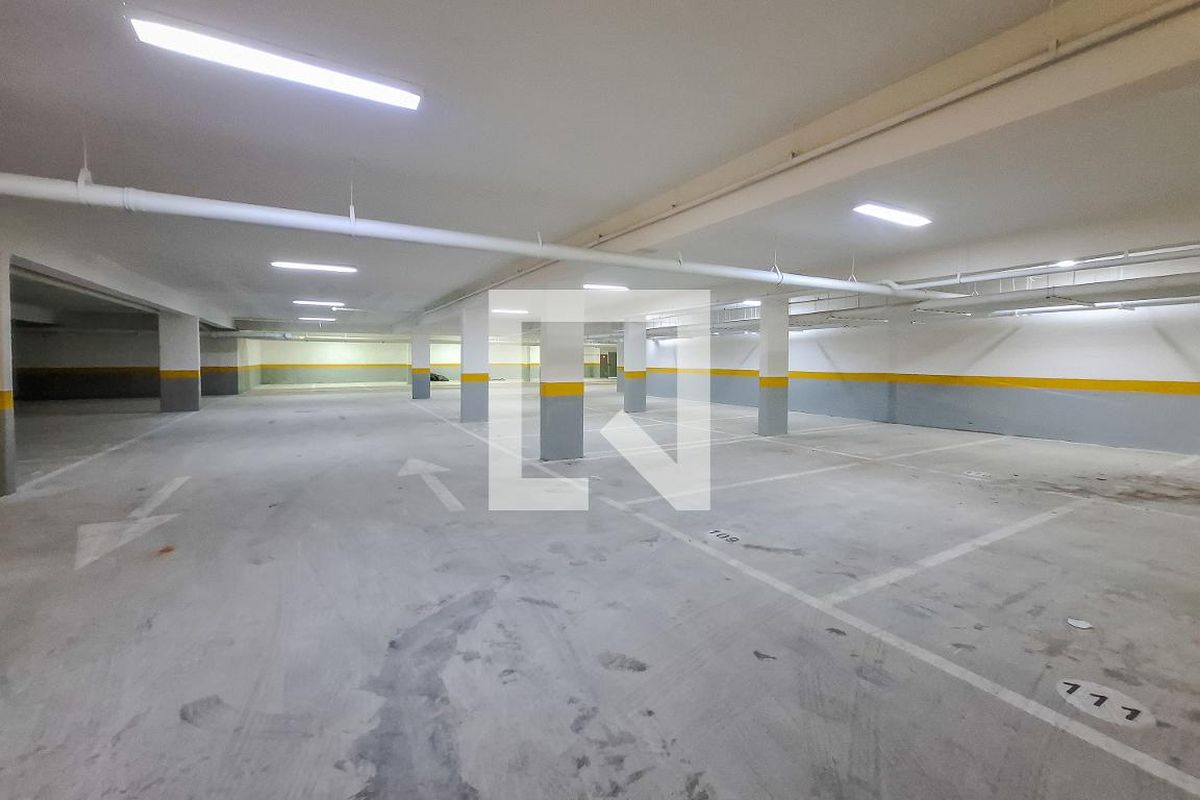 Apartamento, 2 quartos, 107 m² - Foto 144