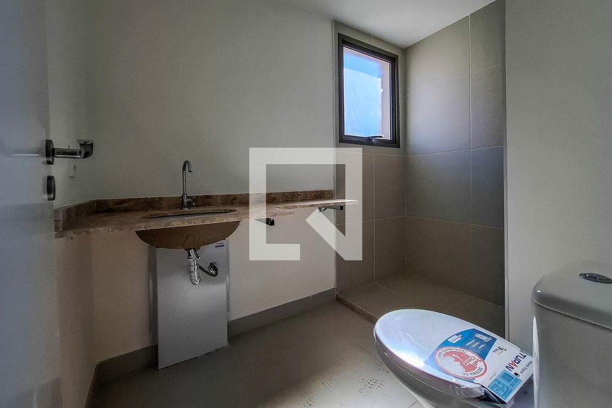 Apartamento, 2 quartos, 107 m² - Foto 76