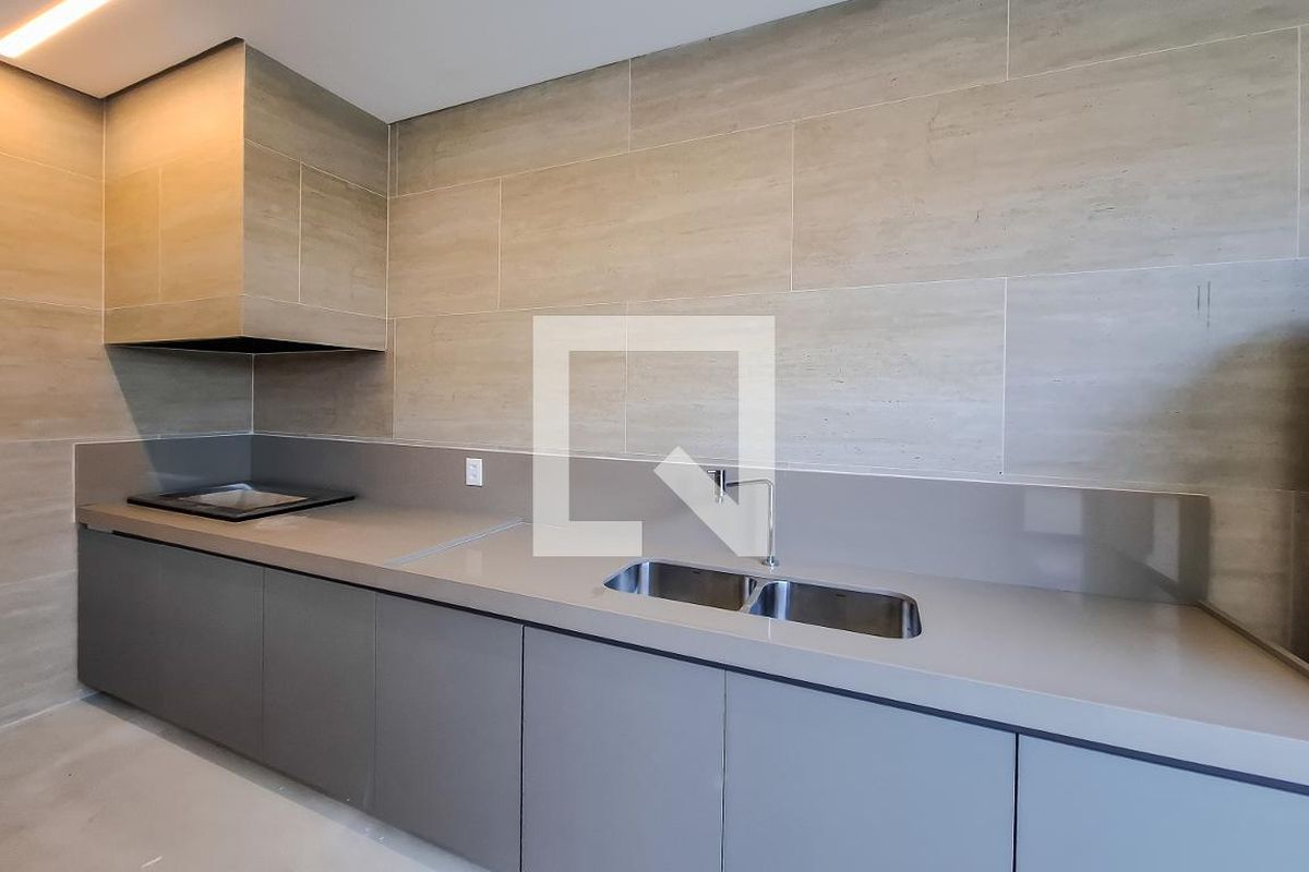 Apartamento, 2 quartos, 107 m² - Foto 124