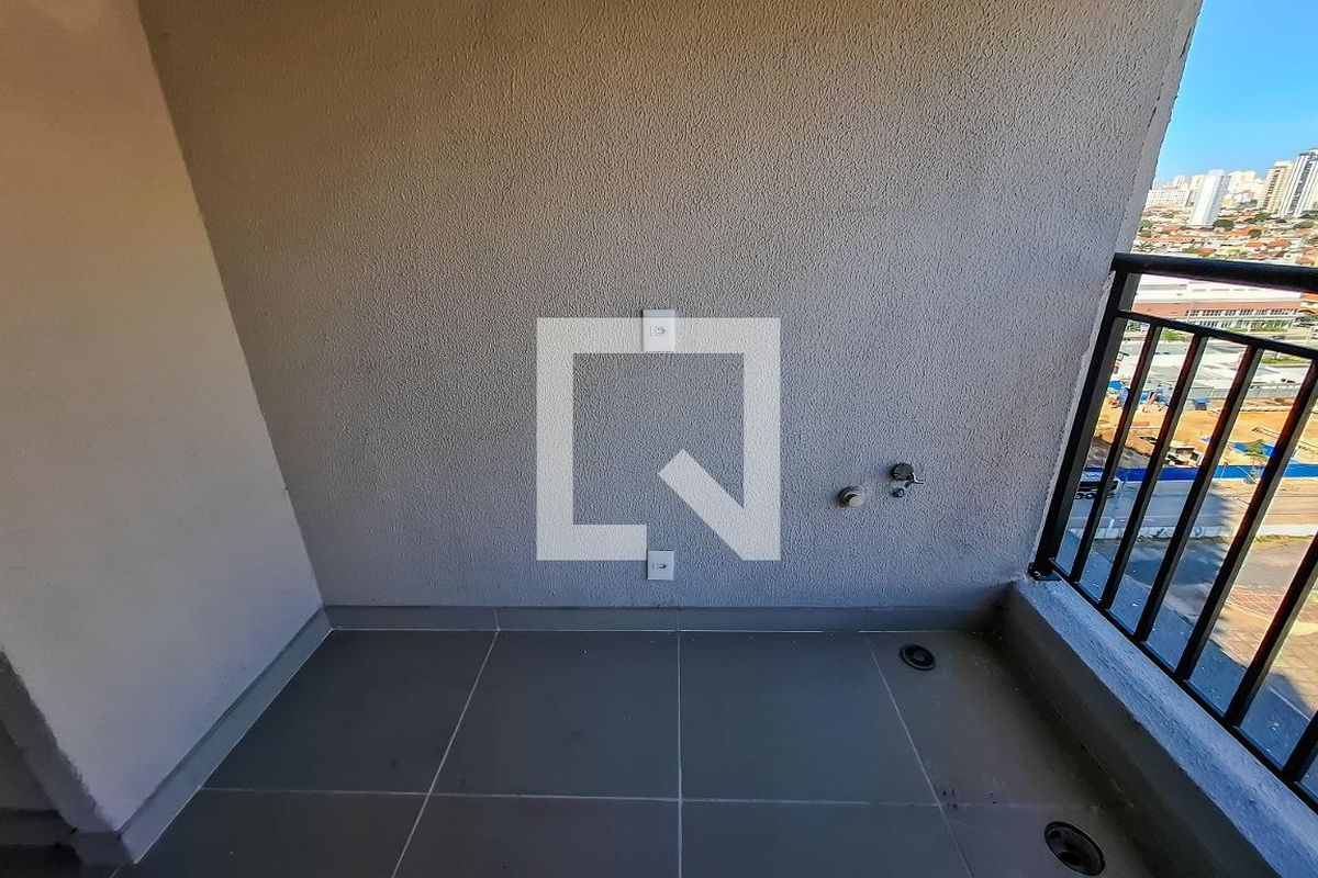 Apartamento, 2 quartos, 107 m² - Foto 22