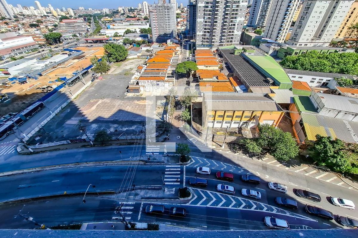 Apartamento, 2 quartos, 107 m² - Foto 26