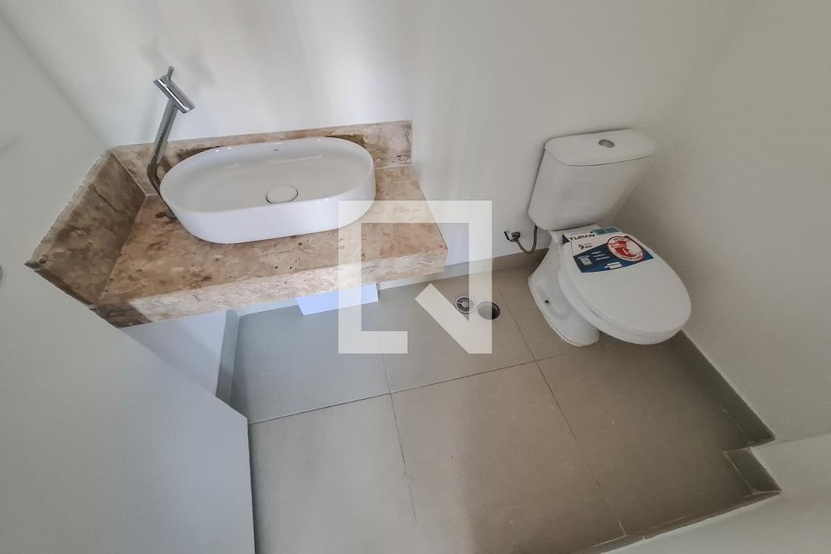 Apartamento, 2 quartos, 107 m² - Foto 32