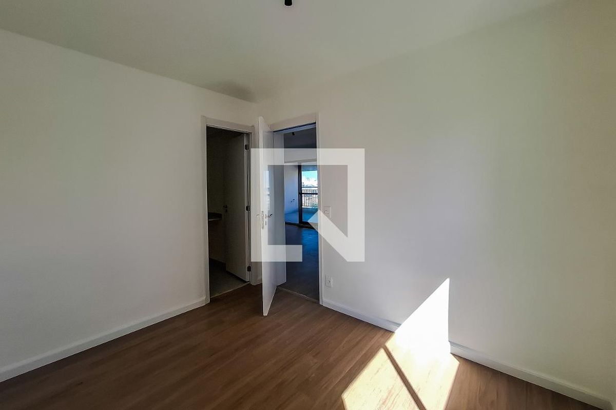 Apartamento, 2 quartos, 107 m² - Foto 40