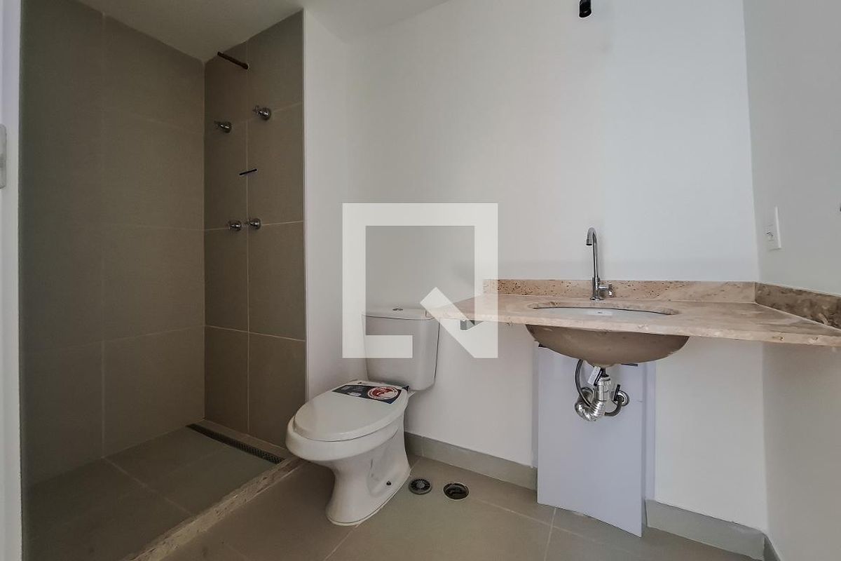 Apartamento, 2 quartos, 107 m² - Foto 48