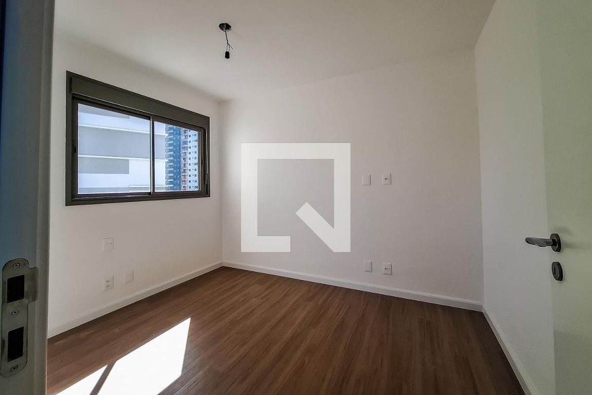 Apartamento, 2 quartos, 107 m² - Foto 36
