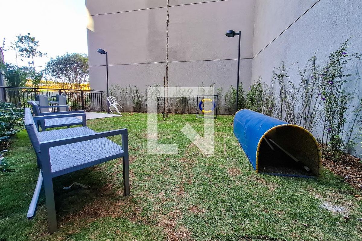 Apartamento, 2 quartos, 107 m² - Foto 134