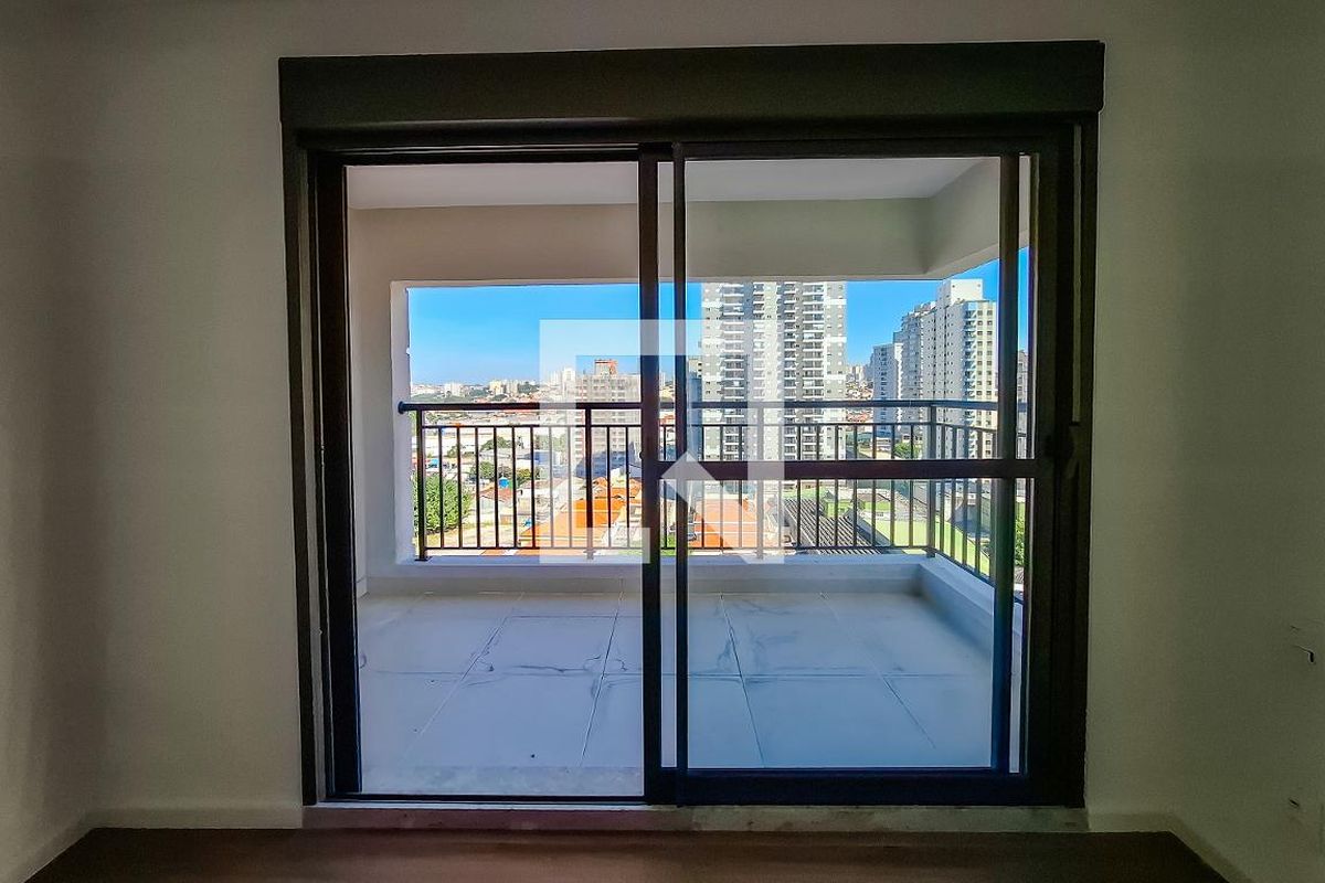 Apartamento, 2 quartos, 107 m² - Foto 64