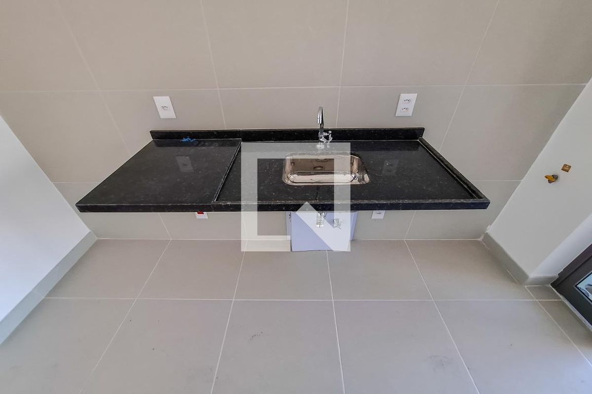 Apartamento, 2 quartos, 107 m² - Foto 84