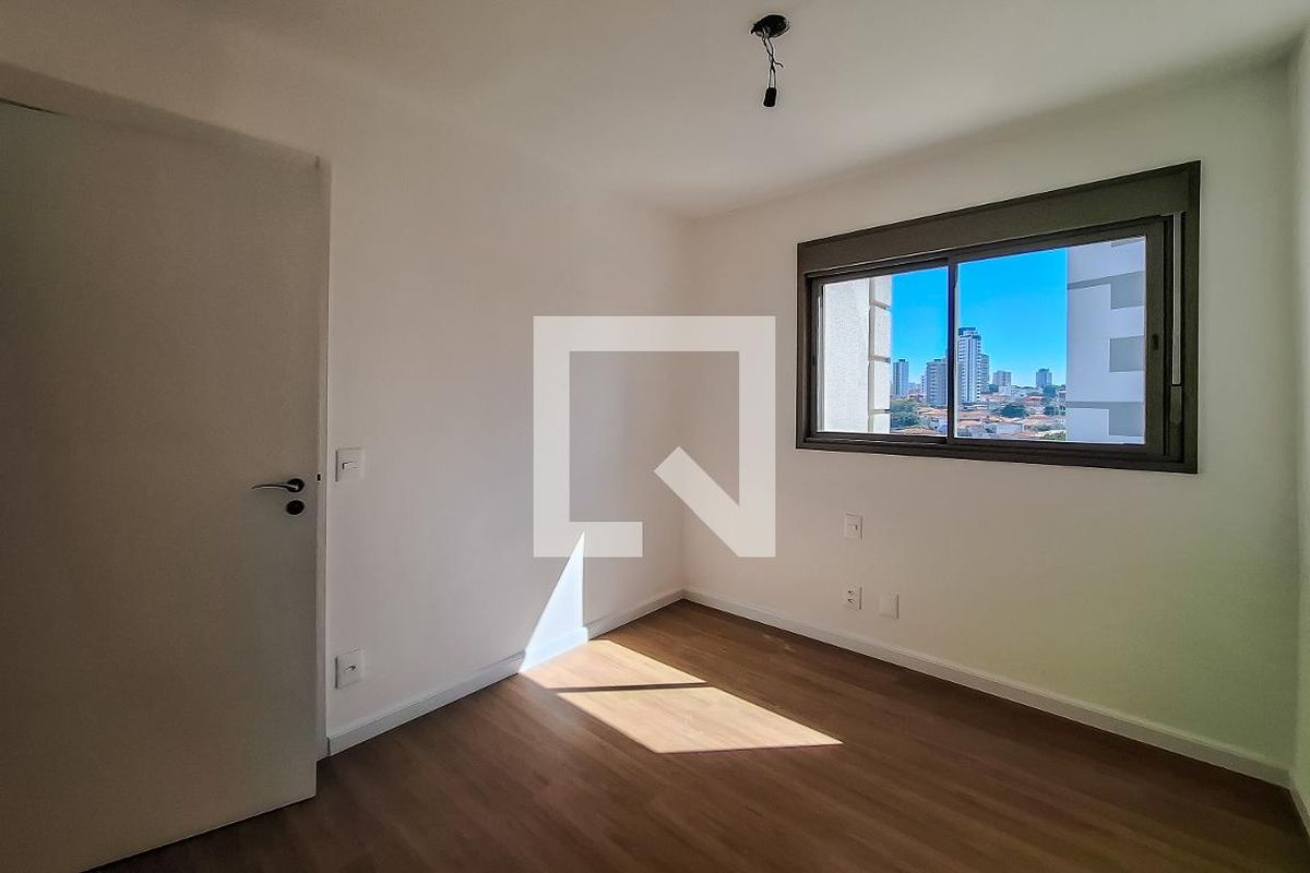 Apartamento, 2 quartos, 107 m² - Foto 38