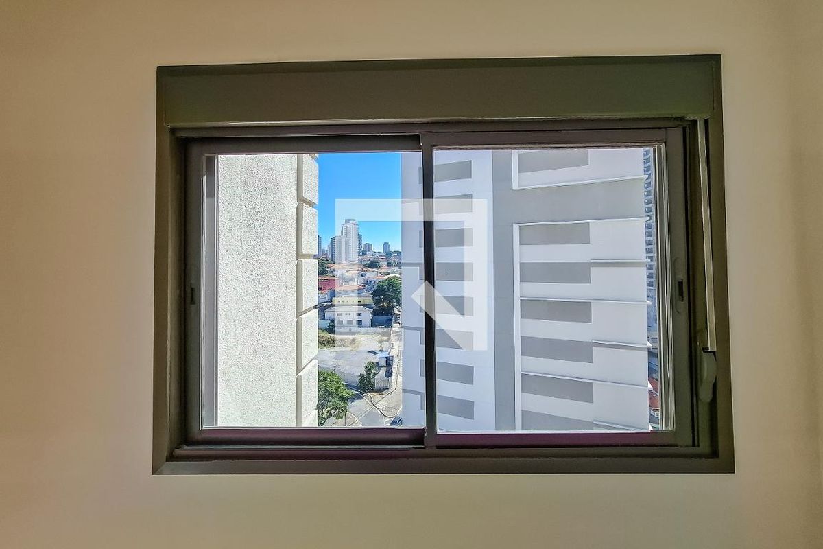 Apartamento, 2 quartos, 107 m² - Foto 44