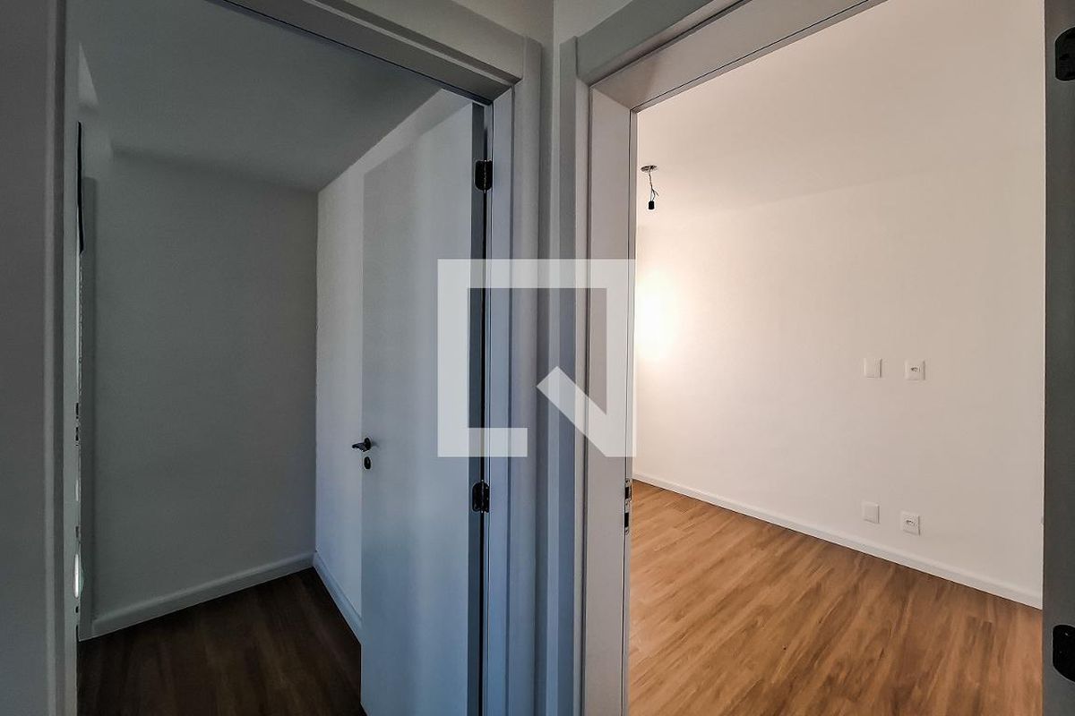 Apartamento, 2 quartos, 107 m² - Foto 34