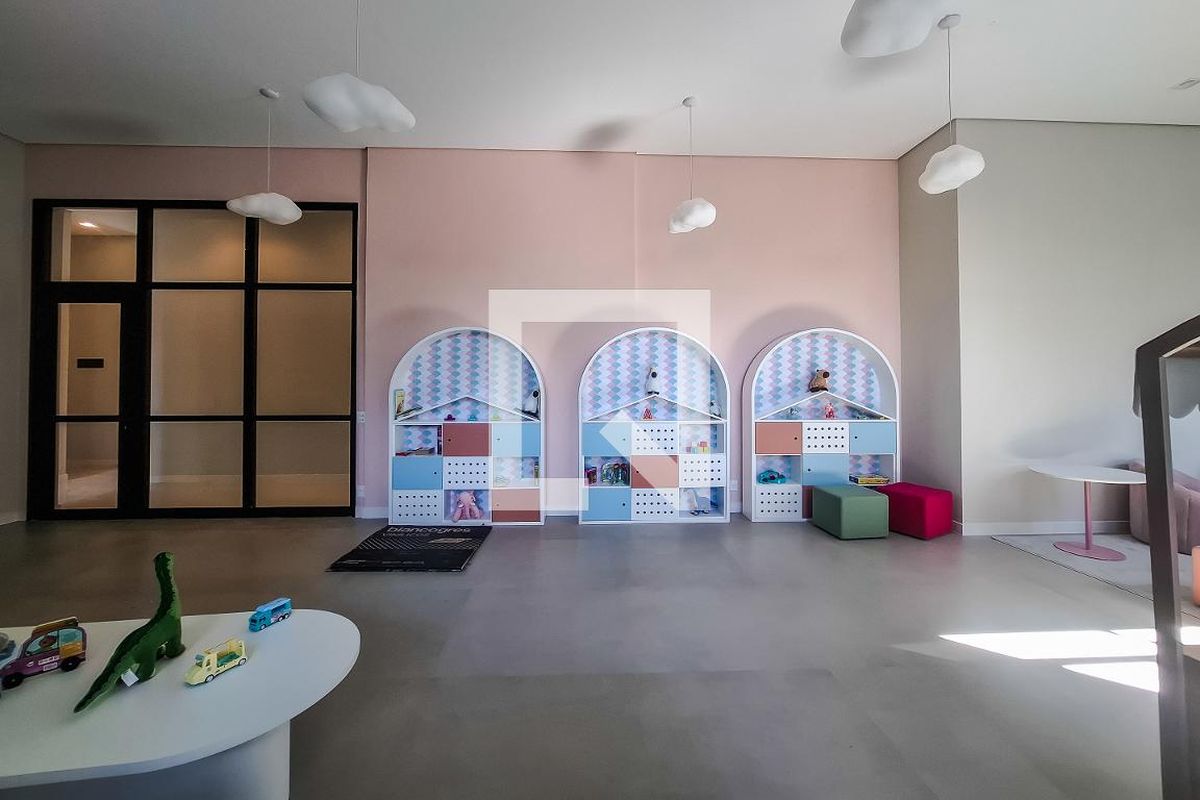 Apartamento, 2 quartos, 107 m² - Foto 102