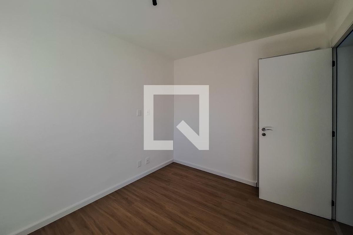 Apartamento, 2 quartos, 107 m² - Foto 42