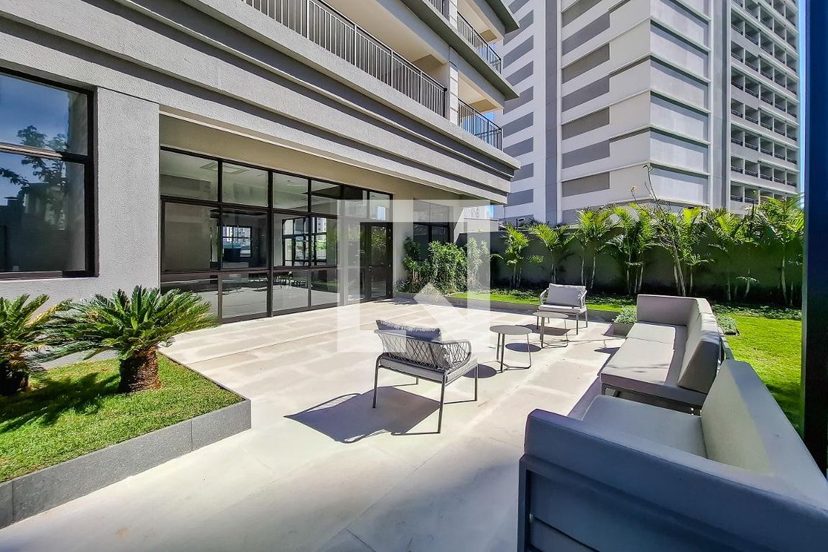 Apartamento, 2 quartos, 107 m² - Foto 112