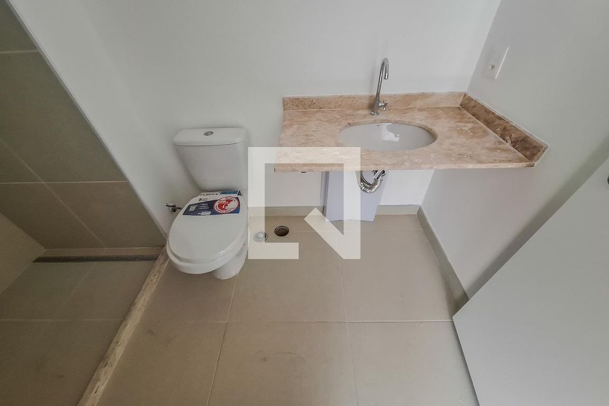 Apartamento, 2 quartos, 107 m² - Foto 50